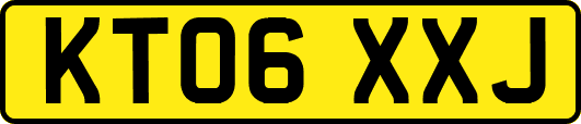 KT06XXJ