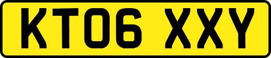 KT06XXY