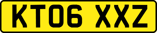 KT06XXZ