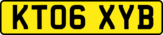KT06XYB