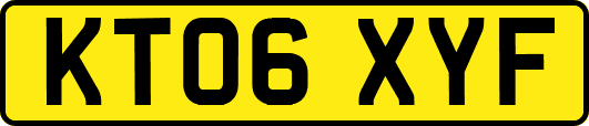 KT06XYF