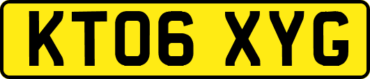 KT06XYG