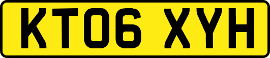 KT06XYH