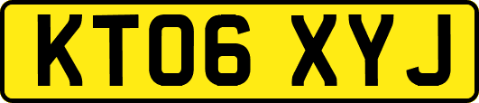 KT06XYJ