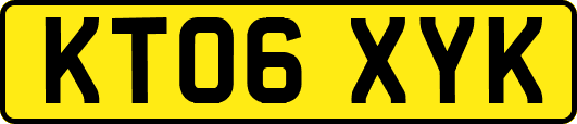 KT06XYK
