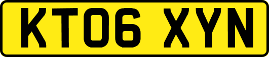 KT06XYN
