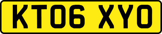 KT06XYO