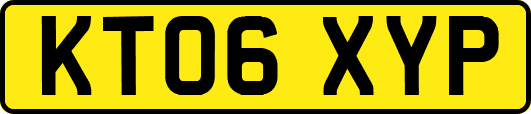 KT06XYP