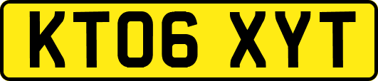 KT06XYT