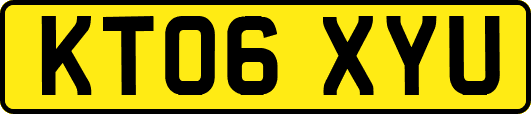 KT06XYU