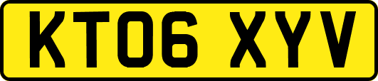 KT06XYV