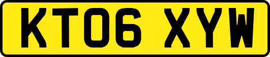 KT06XYW