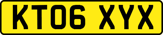KT06XYX