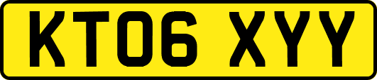 KT06XYY