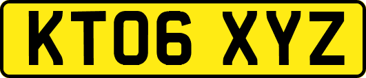 KT06XYZ