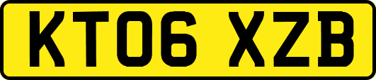 KT06XZB
