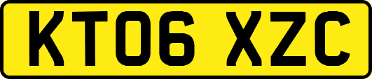 KT06XZC