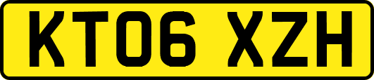 KT06XZH