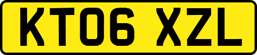KT06XZL