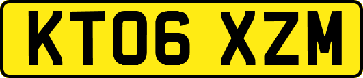 KT06XZM