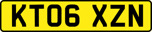 KT06XZN