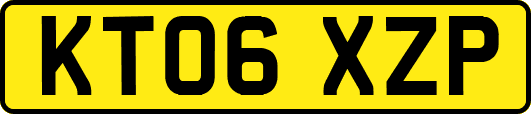 KT06XZP