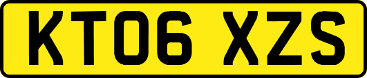 KT06XZS