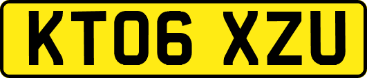 KT06XZU