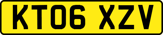 KT06XZV
