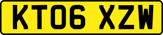 KT06XZW