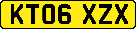 KT06XZX