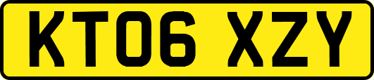 KT06XZY