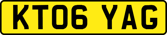 KT06YAG