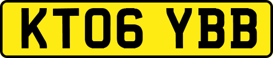 KT06YBB