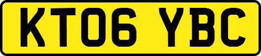 KT06YBC