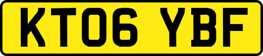 KT06YBF