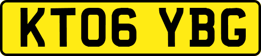 KT06YBG