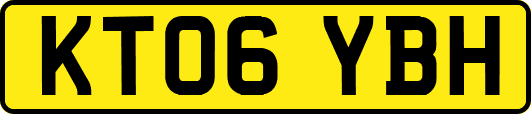 KT06YBH