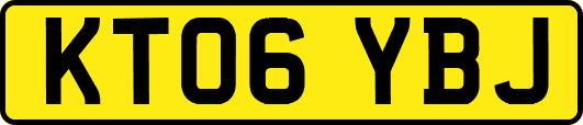 KT06YBJ