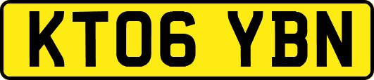 KT06YBN