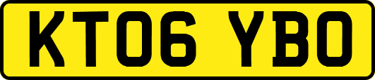 KT06YBO