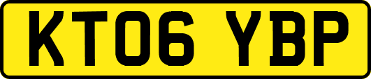 KT06YBP