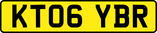 KT06YBR