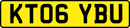 KT06YBU