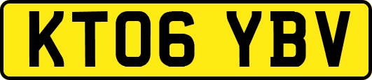 KT06YBV