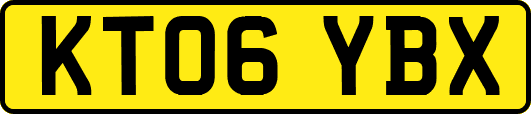 KT06YBX