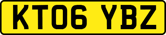 KT06YBZ
