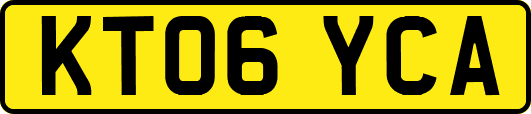 KT06YCA