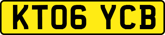 KT06YCB
