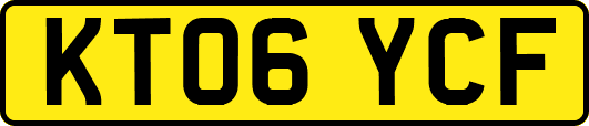 KT06YCF